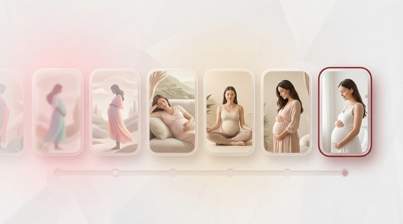 Vista previa del material del reto